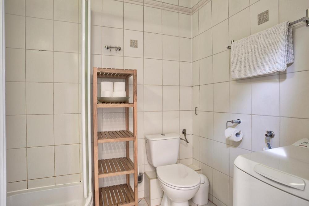 Tyzenhauz Apartments Old Town คราคูฟ ห้อง รูปภาพ